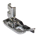 1/4in. Foot ANF221 - old style Singer Featherweight